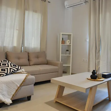 Apartment La Casa Di Leone - Casa Gio *