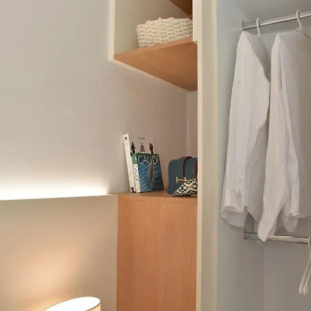 Apartment La Casa Di Leone - Casa Gio